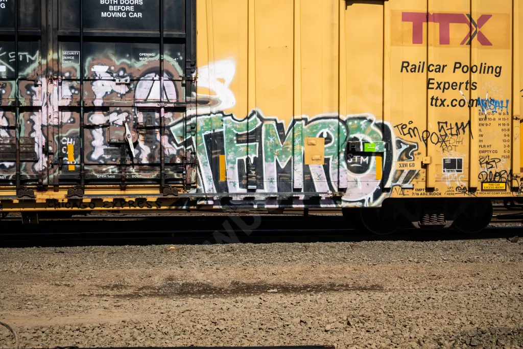 TBOX666260 - NORTH-AMERICA