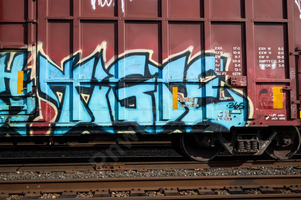 BKTY156837 - NORTH-AMERICA