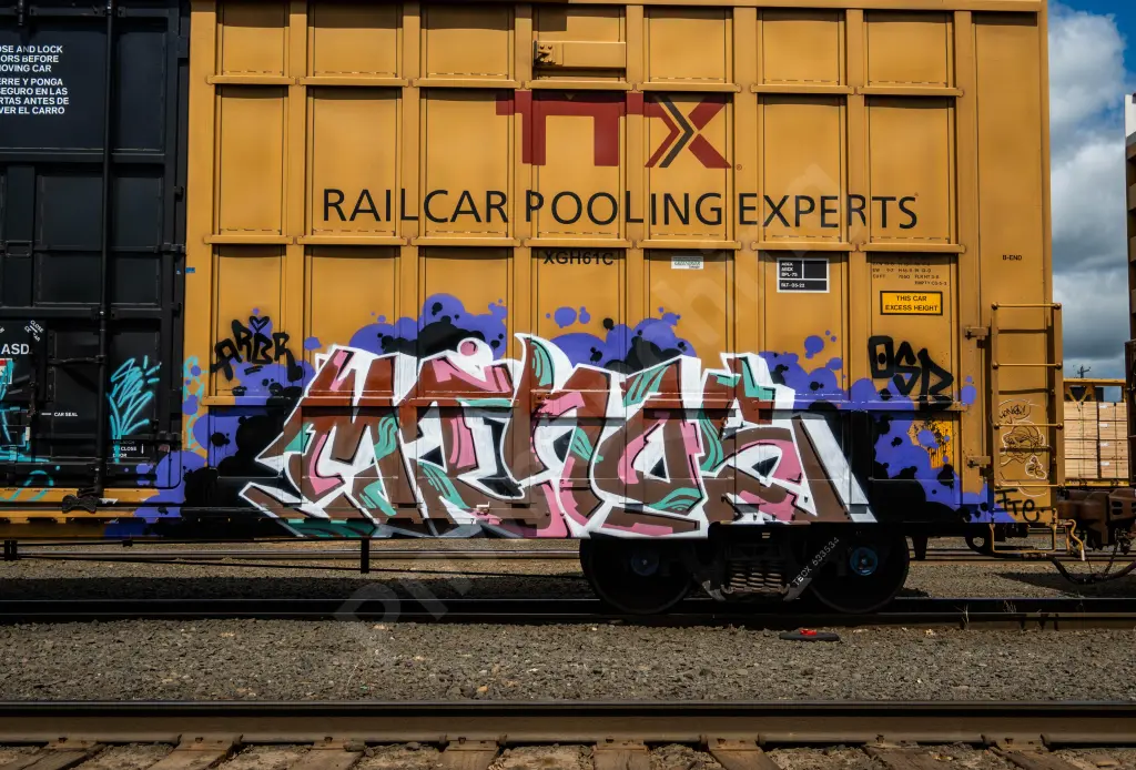 TBOX633534 - NORTH-AMERICA