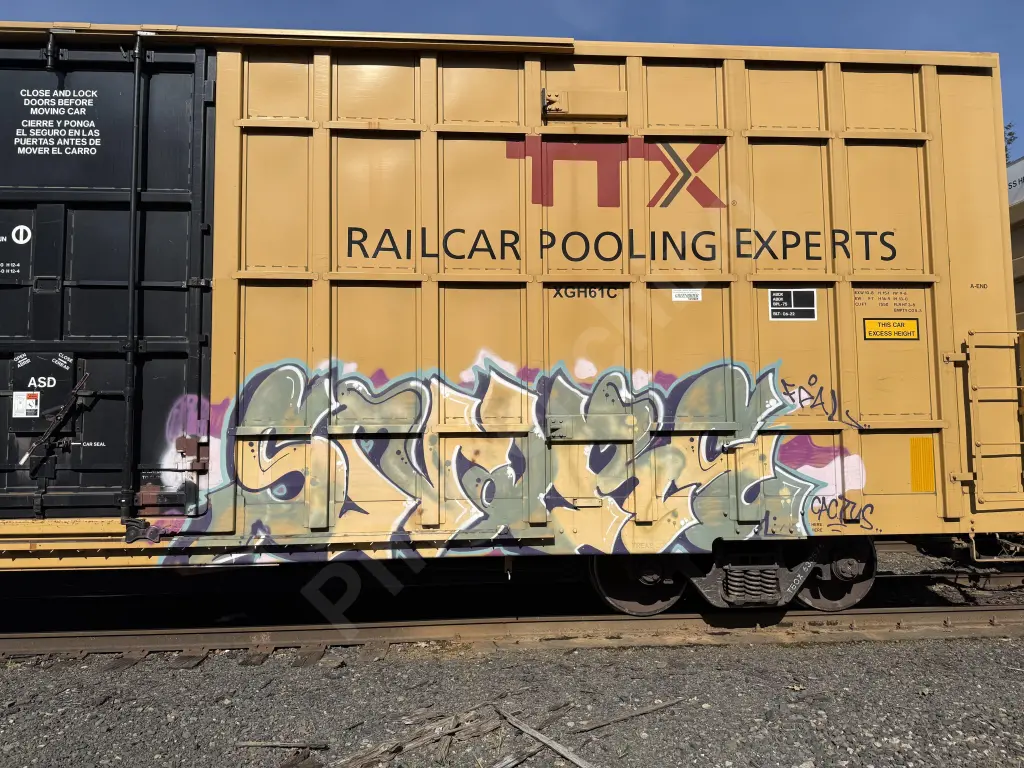 TBOX630576 - NORTH-AMERICA
