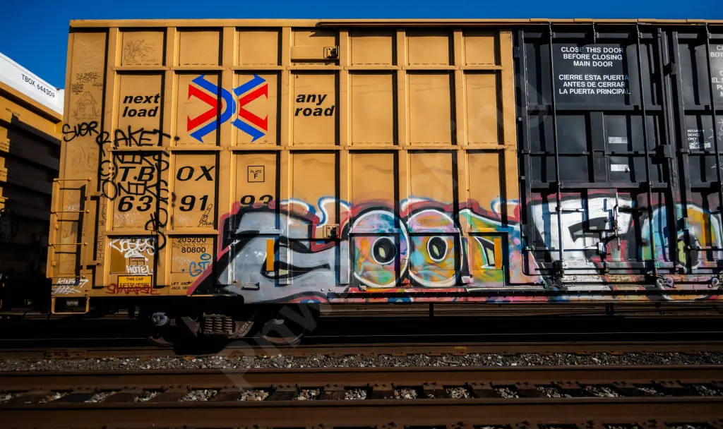 TBOX639193 - NORTH-AMERICA