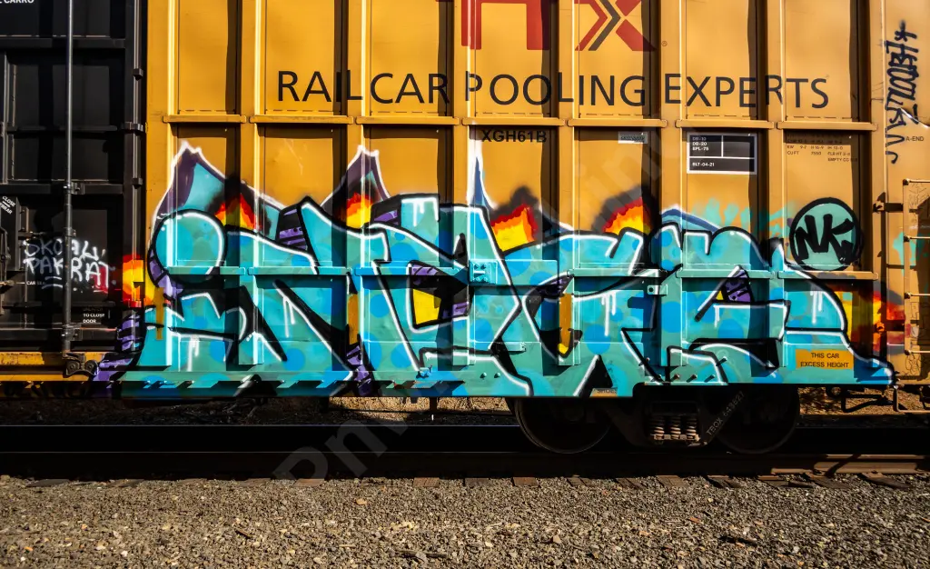 TBOX643827 - NORTH-AMERICA