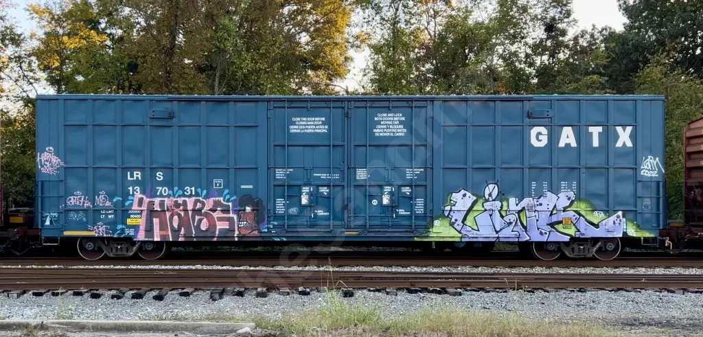 LRS137031 - NORTH-AMERICA