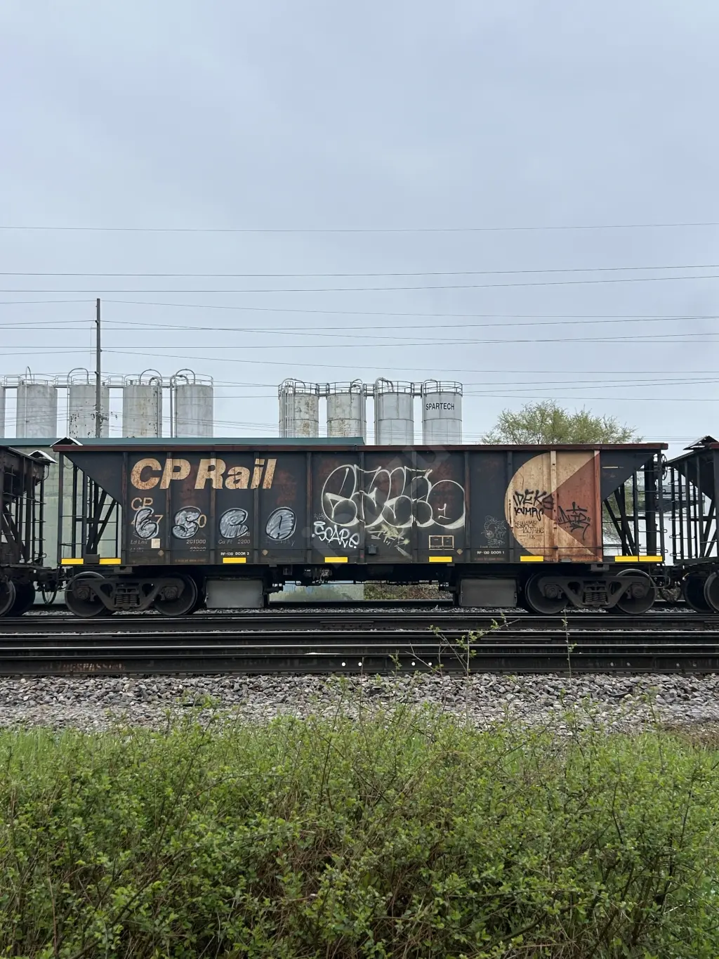CP457130 - NORTH-AMERICA