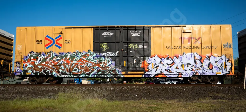 TBOX668020 - NORTH-AMERICA