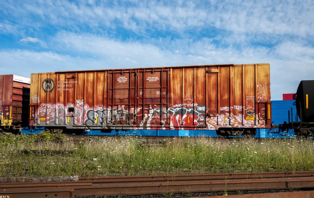 CP218211 - NORTH-AMERICA