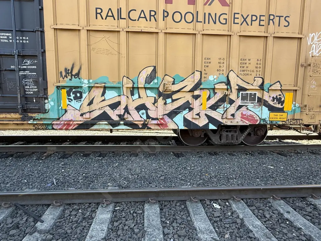 TBOX638464 - NORTH-AMERICA