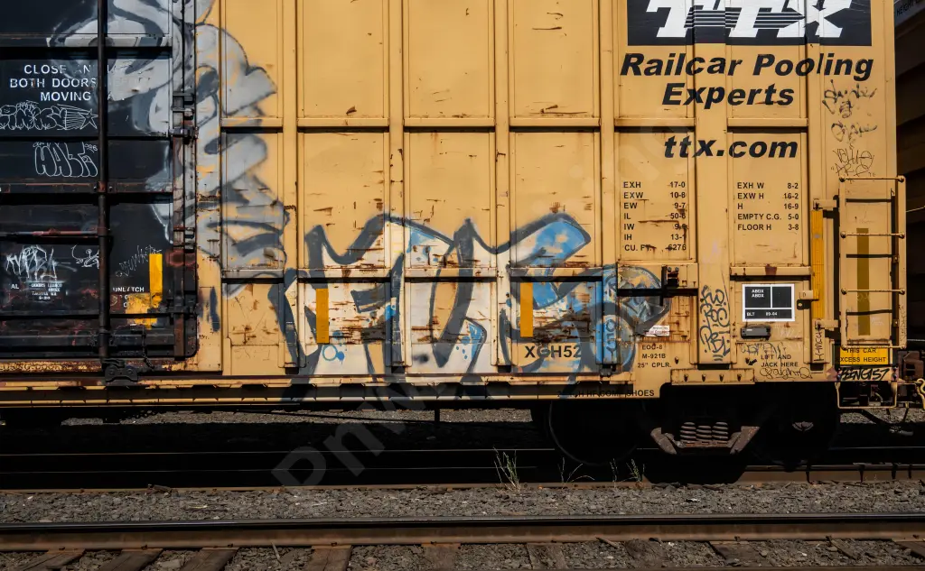 FBOX505064 - NORTH-AMERICA