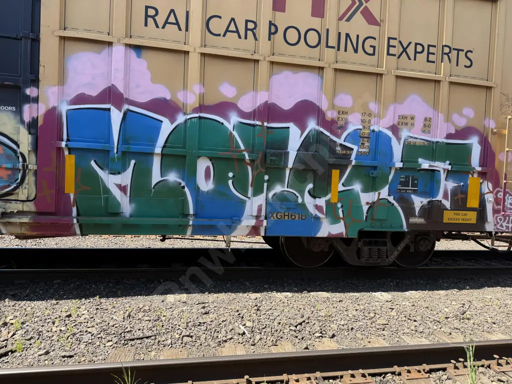 TBOX639305 - NORTH-AMERICA
