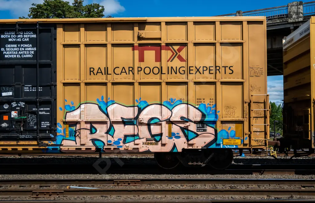 TBOX641051 - NORTH-AMERICA