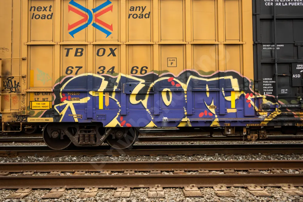 TBOX673466 - NORTH-AMERICA