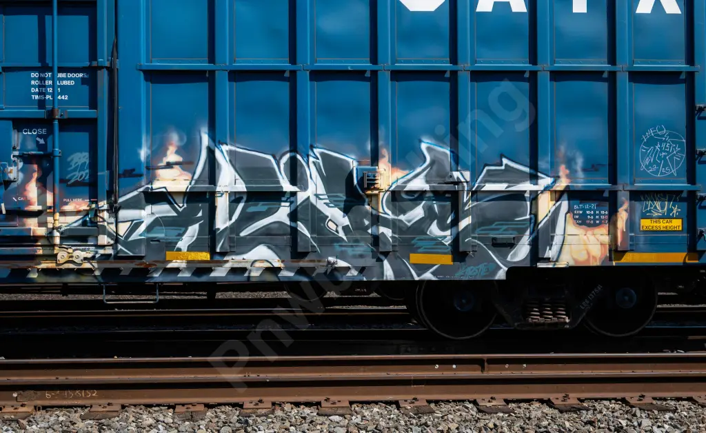 LRS137541 - NORTH-AMERICA