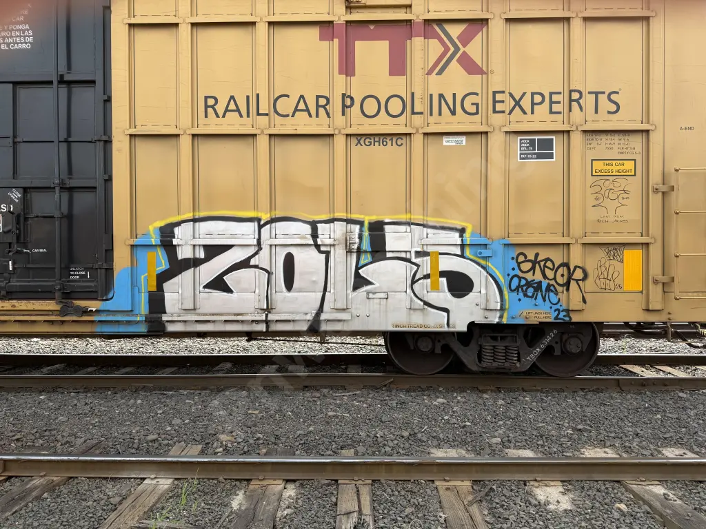TBOX631426 - NORTH-AMERICA