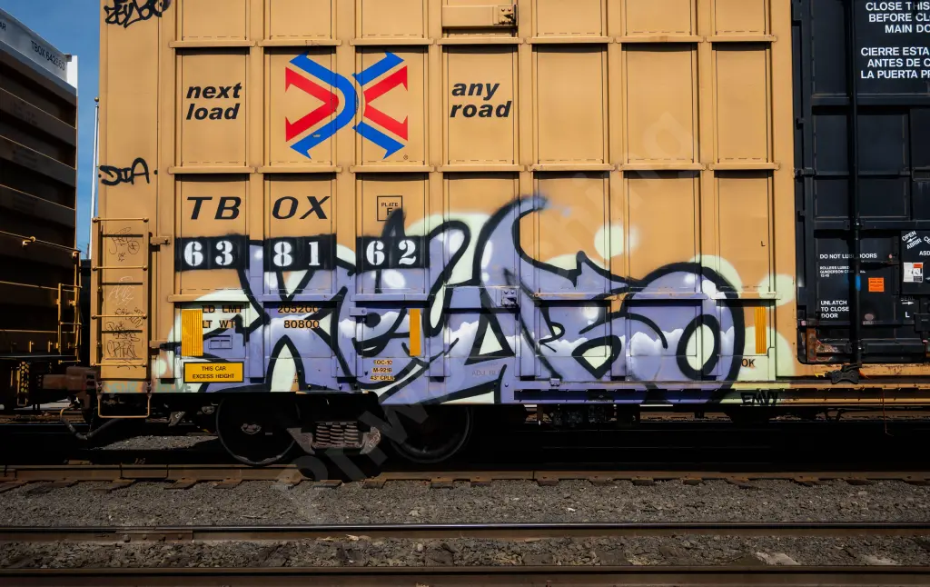 TBOX638162 - NORTH-AMERICA