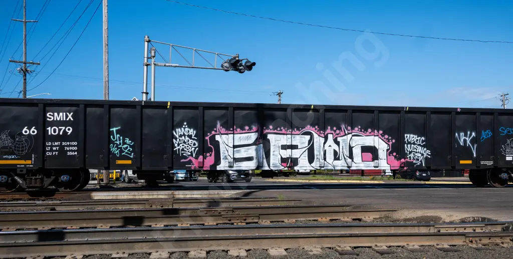 SMIX661079 - NORTH-AMERICA