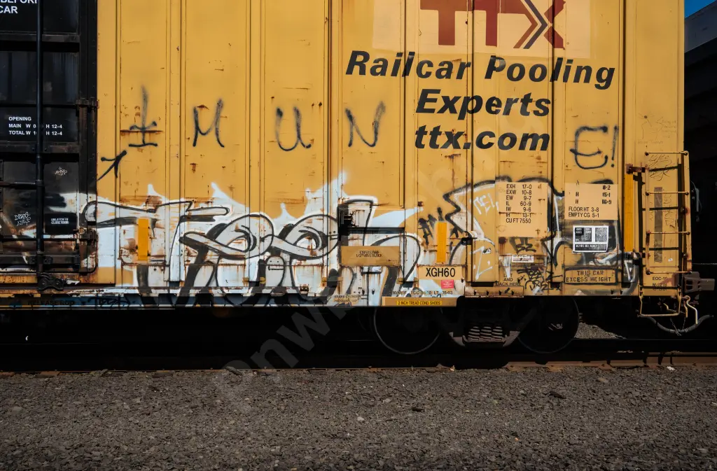 TBOX660060 - NORTH-AMERICA