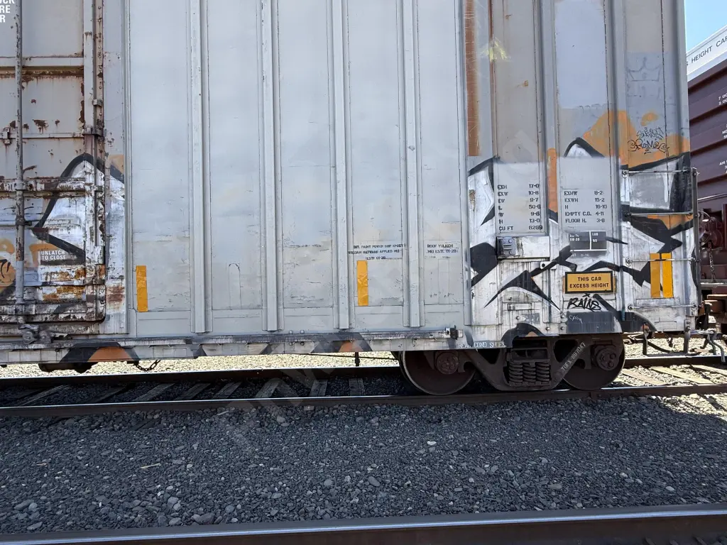 TOFX887047 - NORTH-AMERICA