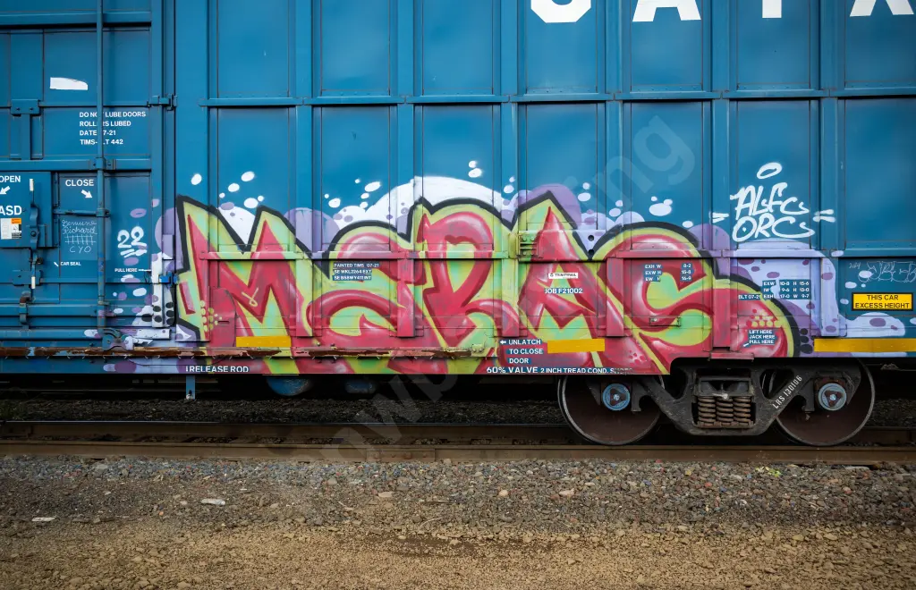LRS130106 - NORTH-AMERICA