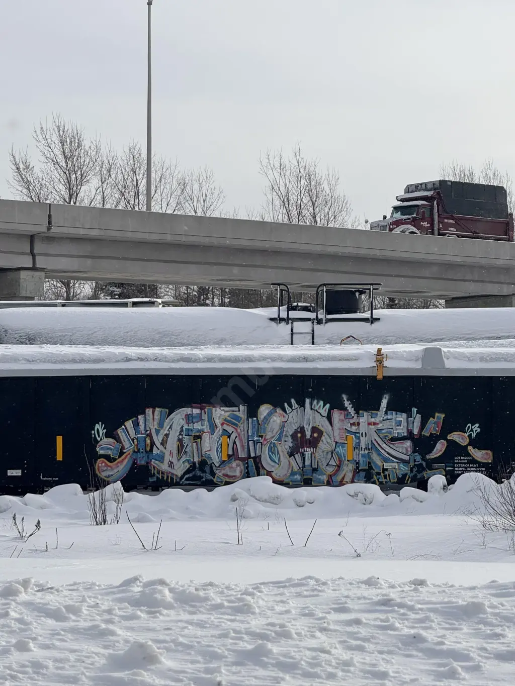 SOXX526798 - NORTH-AMERICA
