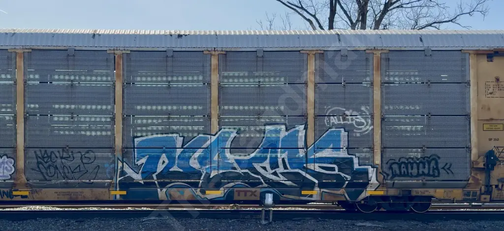 ETTX853932 - NORTH-AMERICA
