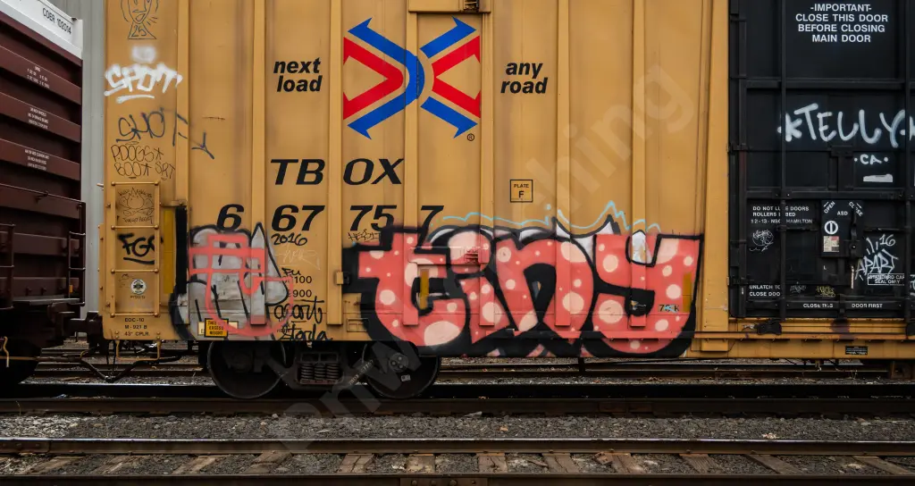 TBOX667757 - NORTH-AMERICA