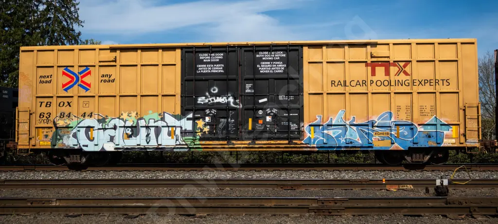 TBOX638444 - NORTH-AMERICA