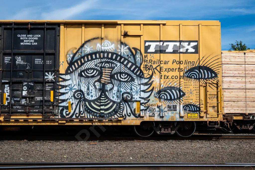 TBOX665821 - NORTH-AMERICA
