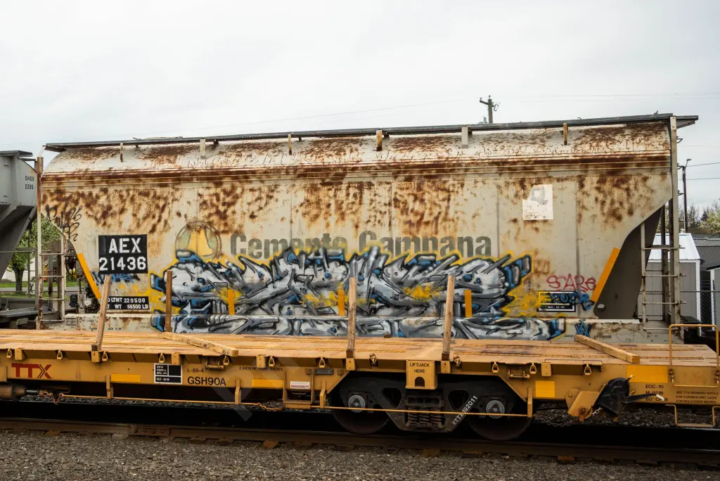 AEX21436 - NORTH-AMERICA