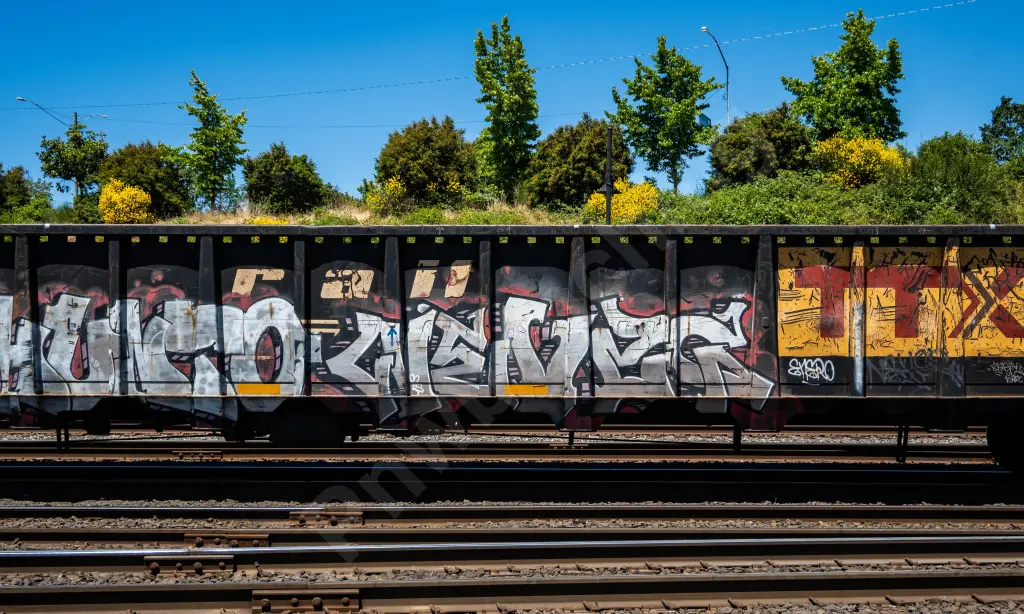 GNTX295921 - NORTH-AMERICA