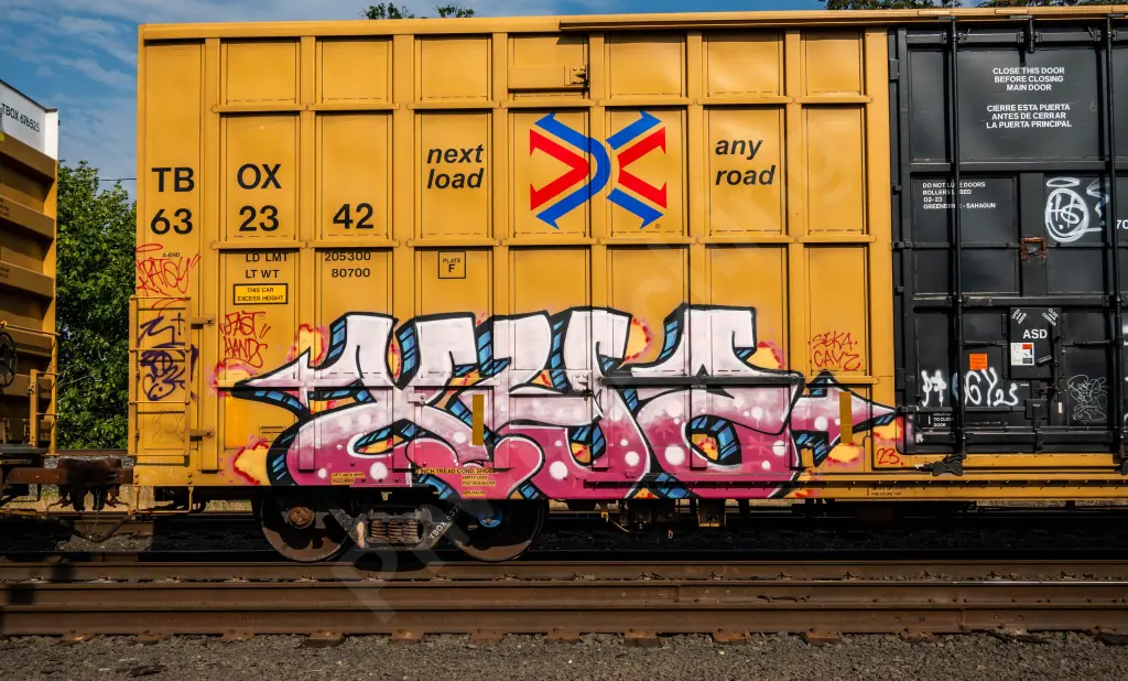 TBOX632342 - NORTH-AMERICA