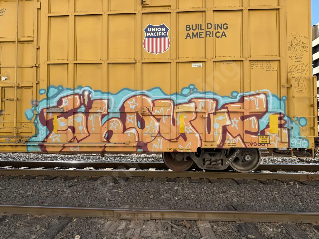 TBOX662713 - NORTH-AMERICA