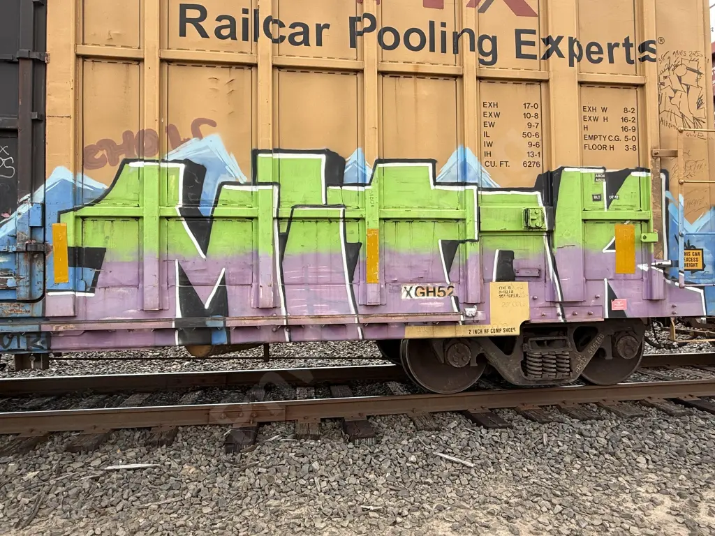 FBOX506188 - NORTH-AMERICA