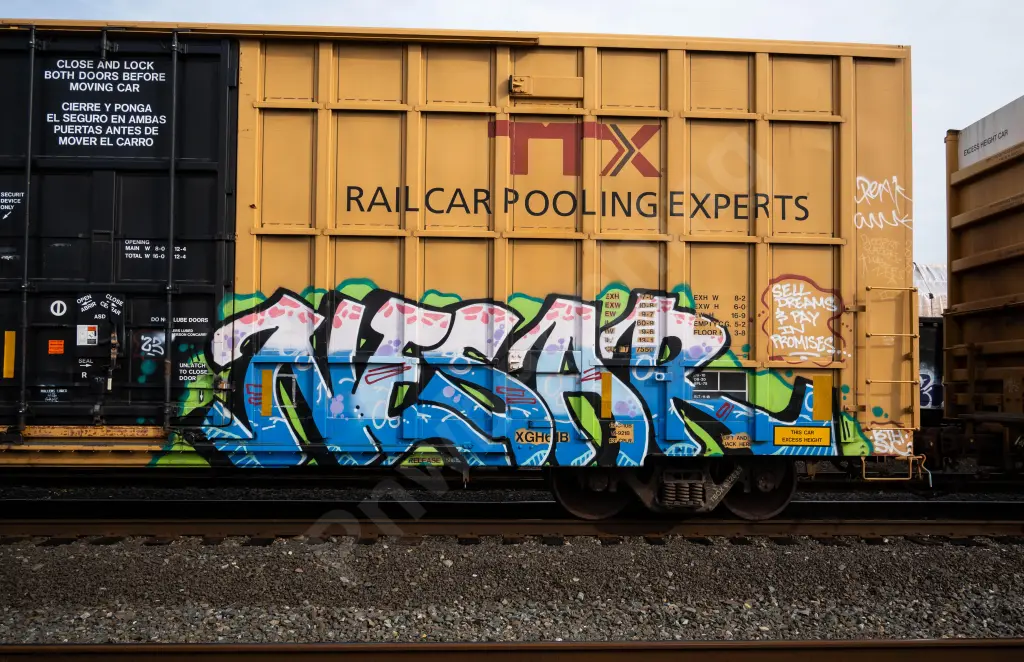 TBOX642073 - NORTH-AMERICA