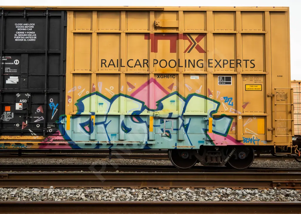 TBOX644897 - NORTH-AMERICA