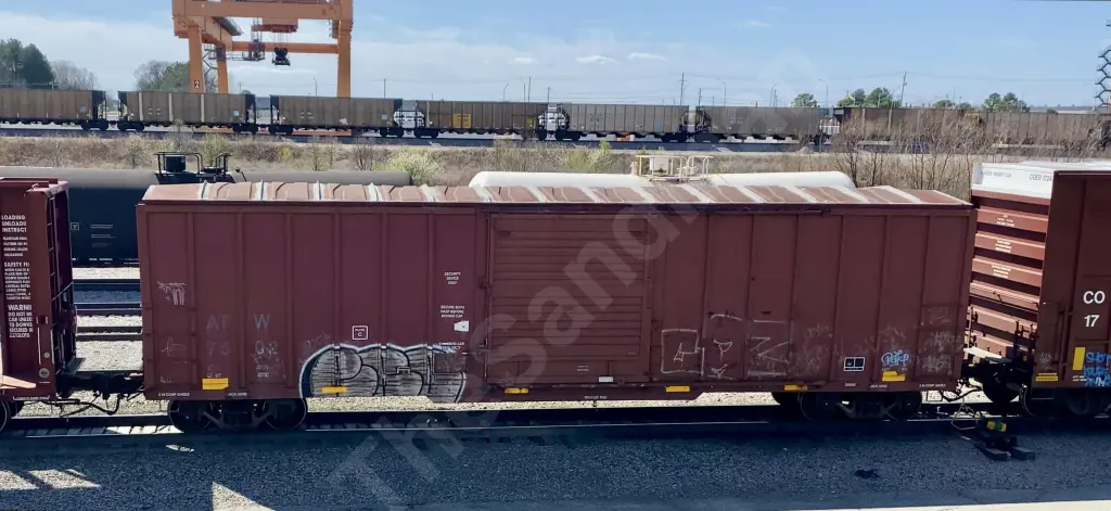 ATW75028 - NORTH-AMERICA