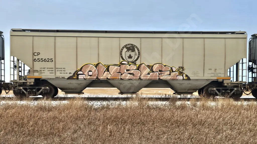CP655625 - NORTH-AMERICA