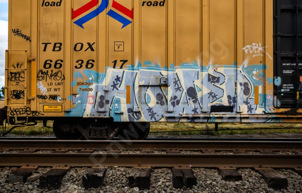 TBOX663617 - NORTH-AMERICA