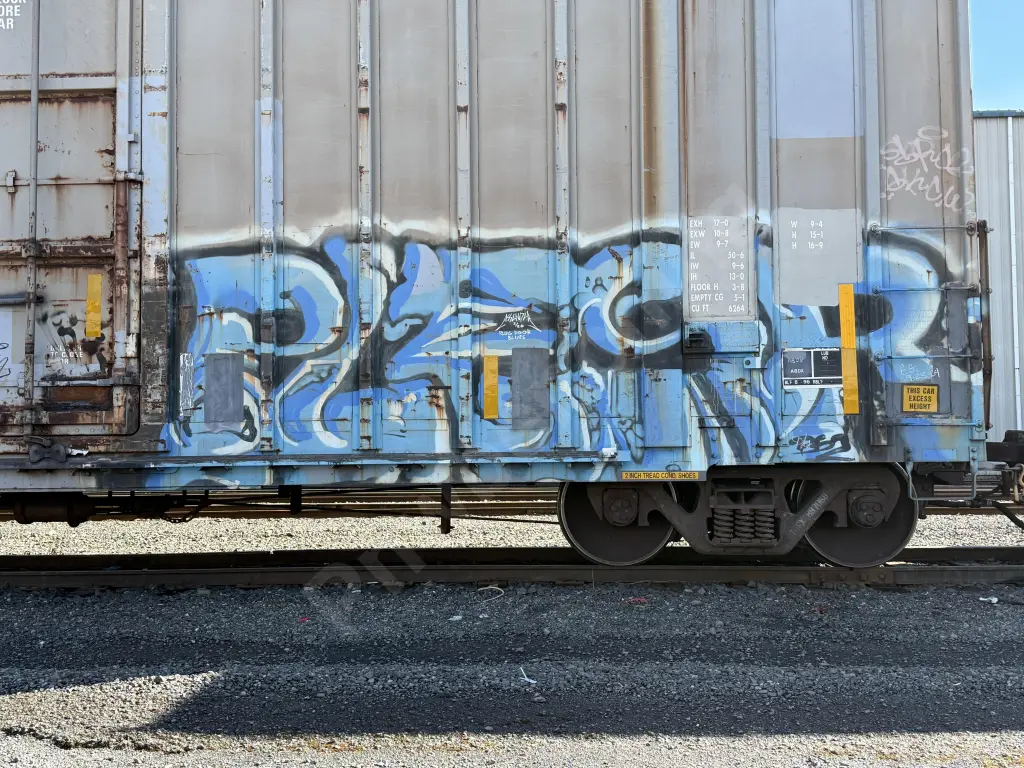 TOFX887068 - NORTH-AMERICA