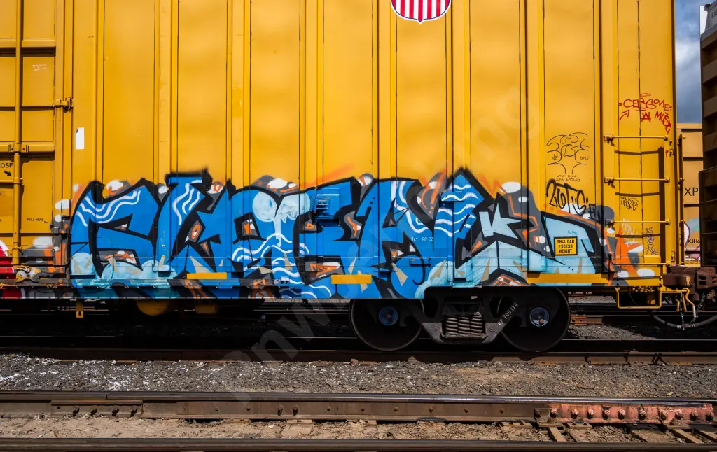 UP700374 - NORTH-AMERICA