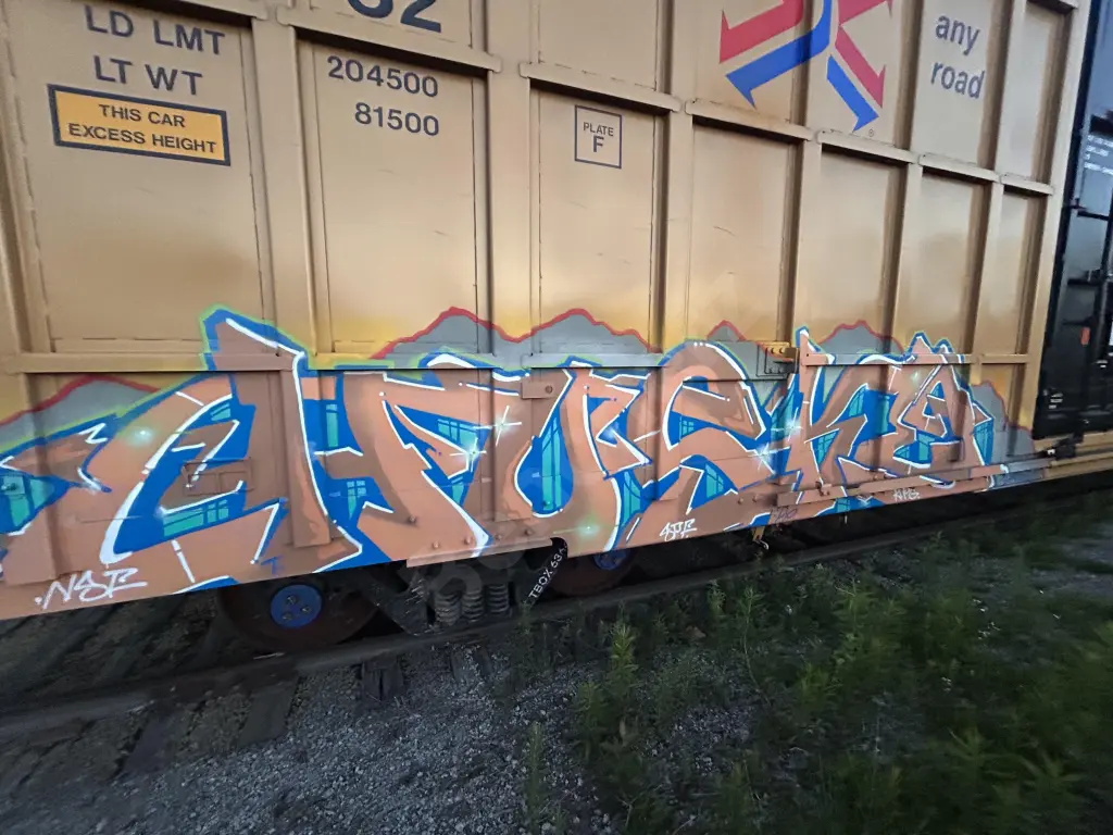 TBOX636432 - NORTH-AMERICA