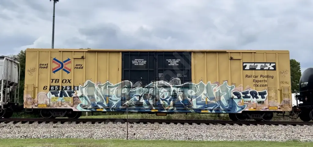 TBOX665798 - NORTH-AMERICA