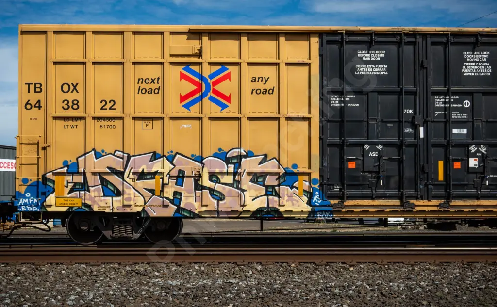 TBOX643822 - NORTH-AMERICA