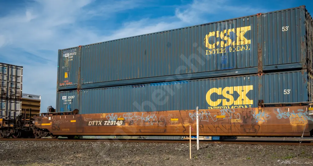 DTTX723149 - NORTH-AMERICA