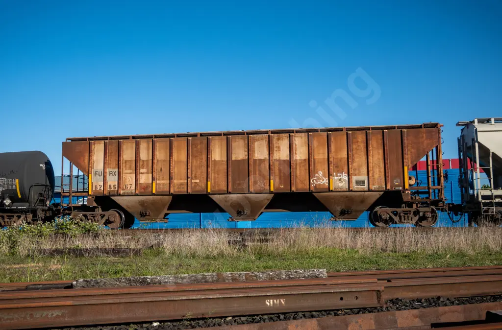 FURX828667 - NORTH-AMERICA