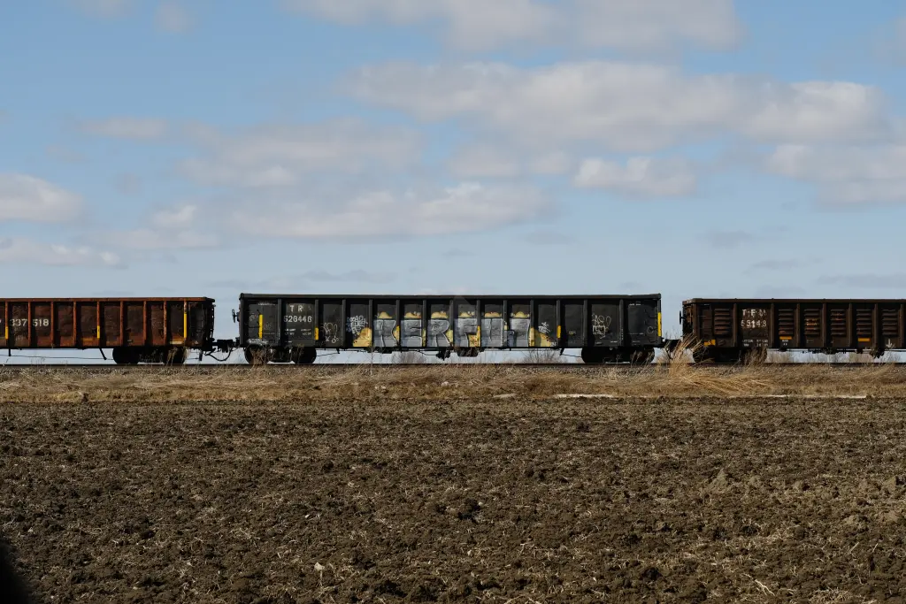 TR526448 - NORTH-AMERICA