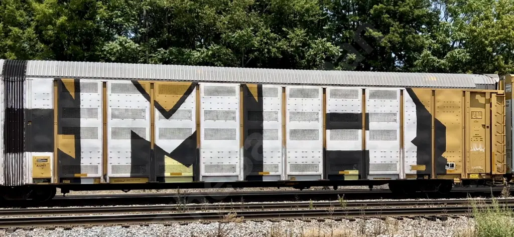 COER900336 - NORTH-AMERICA