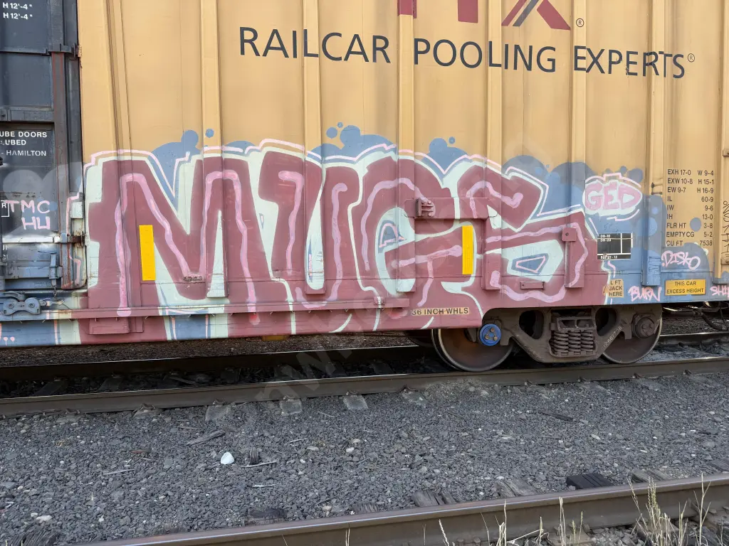 TBOX667708 - NORTH-AMERICA