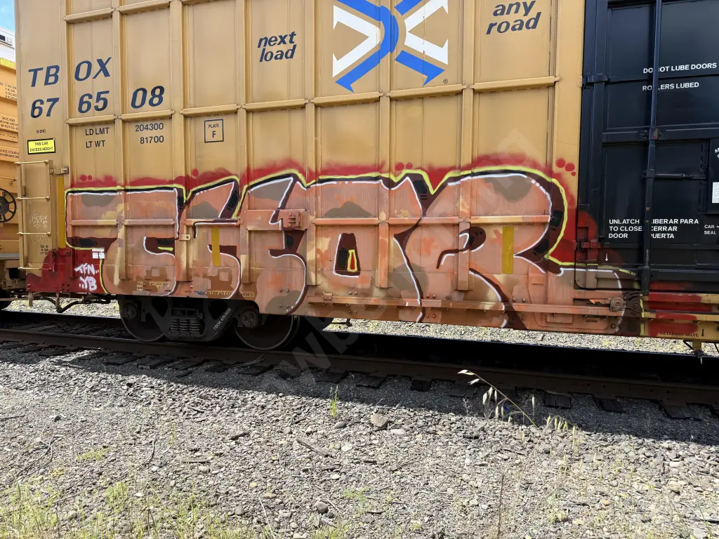 TBOX676508 - NORTH-AMERICA