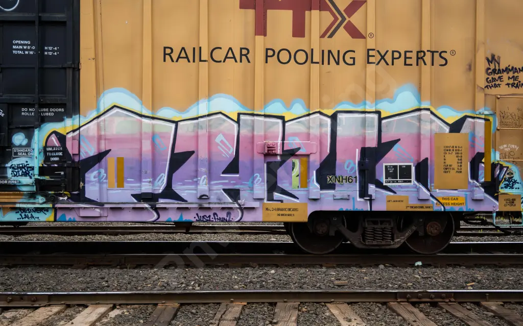 TBOX667810 - NORTH-AMERICA