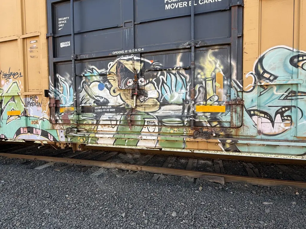 FBOX506920 - NORTH-AMERICA
